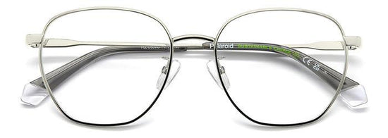 Polaroid Eyeglasses PLDD509/G 010