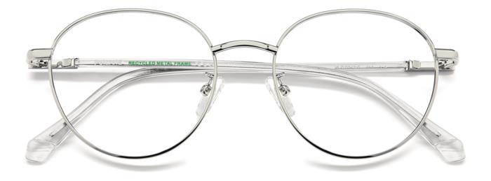Polaroid Eyeglasses PLDD567/G 010