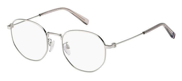 Tommy Hilfiger Eyeglasses THTH 2065/G 010
