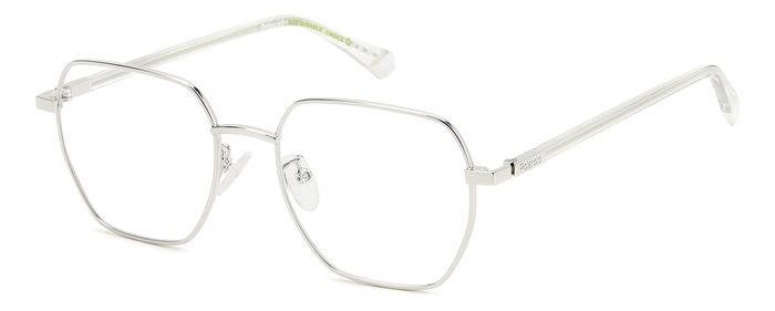 Polaroid Eyeglasses PLDD524/G 010