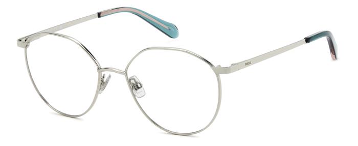 Fossil FOS 7210/G 010