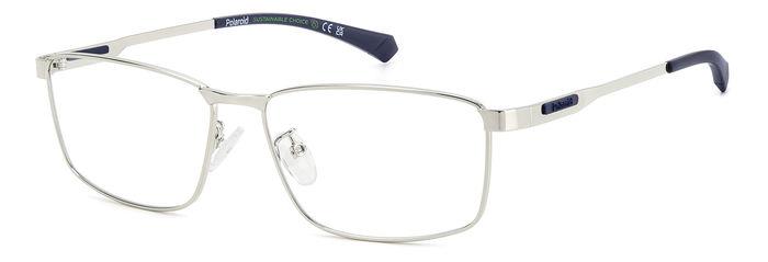 Polaroid Eyeglasses PLDD534/G 010