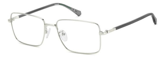 Polaroid Eyeglasses PLDD582/G 010