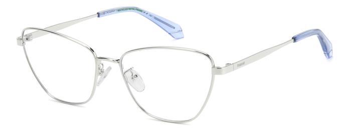 Polaroid Eyeglasses PLDD611/G 010