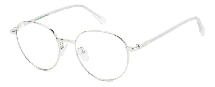 Polaroid Eyeglasses PLDD567/G 010