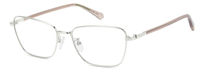 Polaroid Eyeglasses PLDD581/G 010