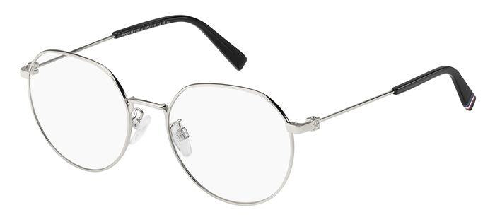 Tommy Hilfiger Eyeglasses THTH 2064/G 010