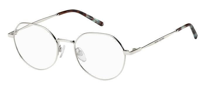 Marc Jacobs Eyeglasses MJ705/G 010