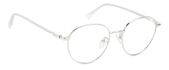Polaroid Eyeglasses PLDD567/G 010