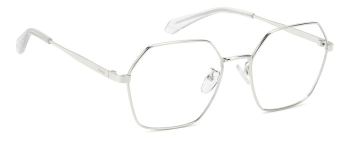 Polaroid Eyeglasses PLDD612/G 010
