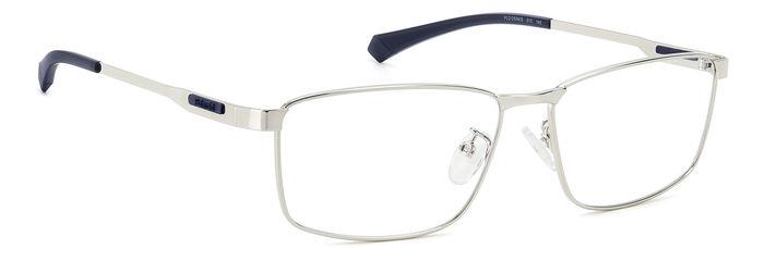 Polaroid Eyeglasses PLDD534/G 010