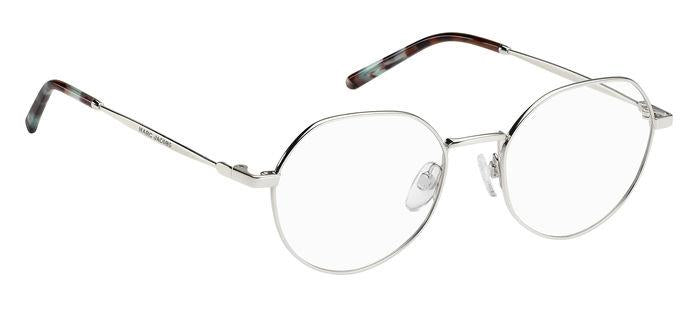 Marc Jacobs Eyeglasses MJ705/G 010