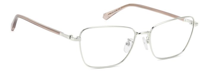 Polaroid Eyeglasses PLDD581/G 010