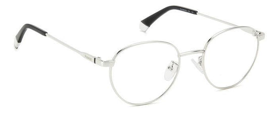 Polaroid Eyeglasses PLDD522/G 010