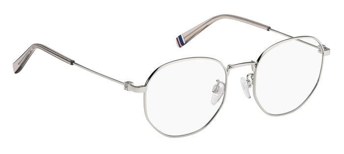 Tommy Hilfiger Eyeglasses THTH 2065/G 010