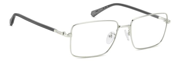 Polaroid Eyeglasses PLDD582/G 010