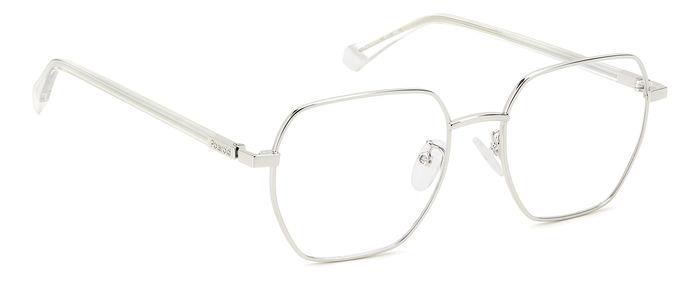 Polaroid Eyeglasses PLDD524/G 010