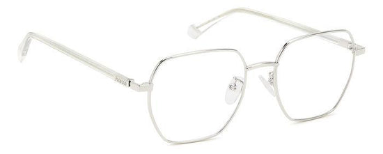 Polaroid Eyeglasses PLDD524/G 010