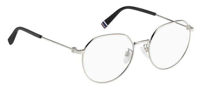 Tommy Hilfiger Eyeglasses THTH 2064/G 010