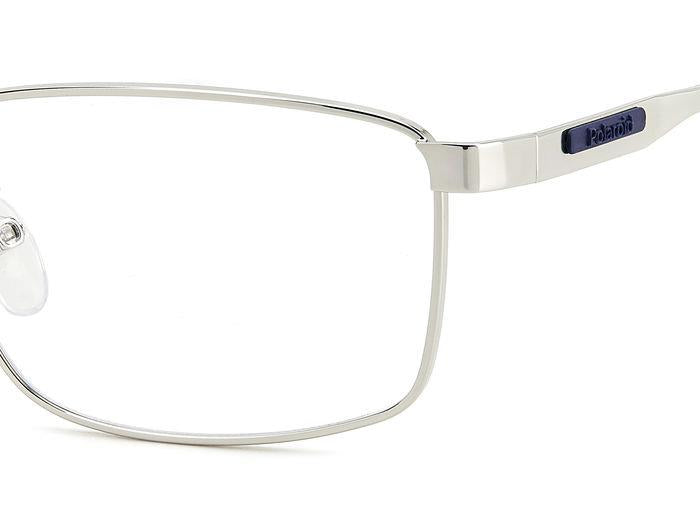 Polaroid Eyeglasses PLDD534/G 010