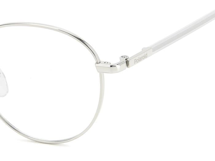 Polaroid Eyeglasses PLDD567/G 010