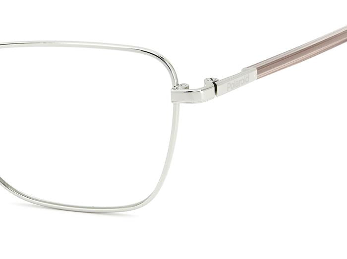 Polaroid Eyeglasses PLDD581/G 010