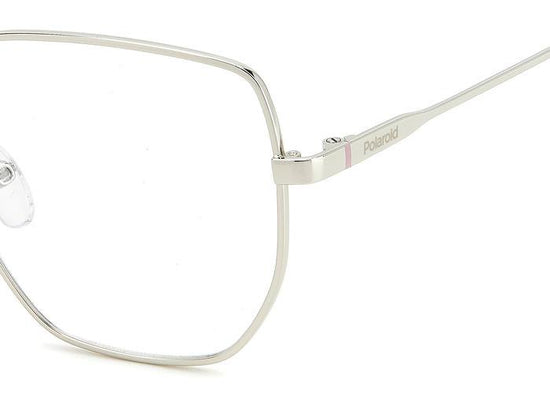 Polaroid Eyeglasses PLDD508/G 010