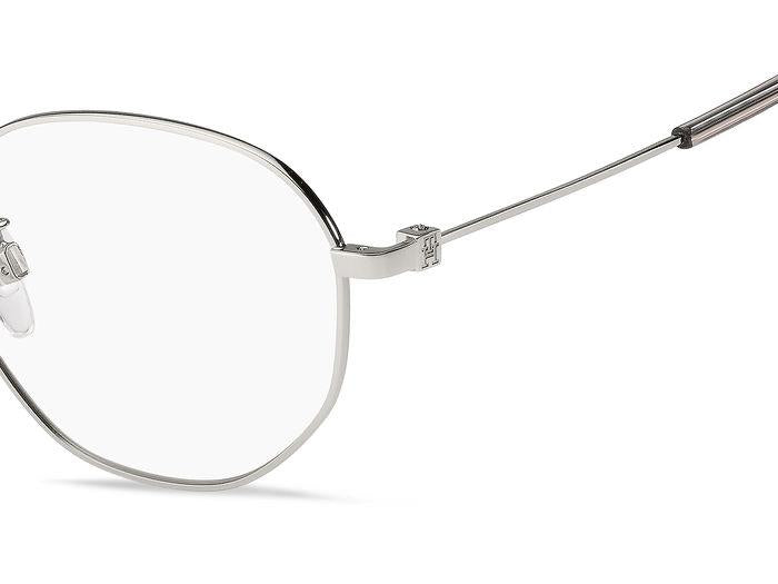 Tommy Hilfiger Eyeglasses THTH 2065/G 010