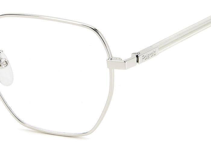 Polaroid Eyeglasses PLDD524/G 010
