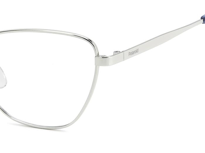 Polaroid Eyeglasses PLDD611/G 010