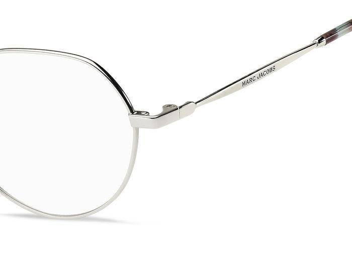 Marc Jacobs Eyeglasses MJ705/G 010