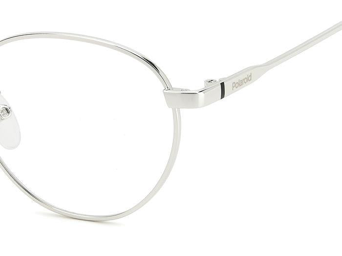 Polaroid Eyeglasses PLDD522/G 010