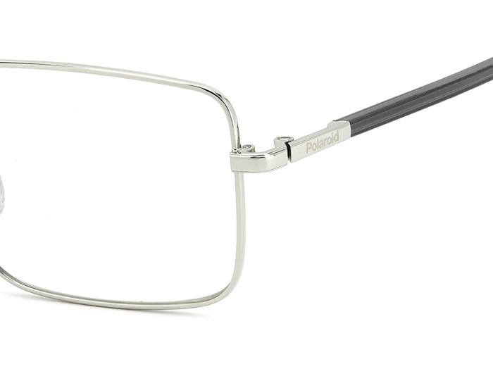 Polaroid Eyeglasses PLDD582/G 010