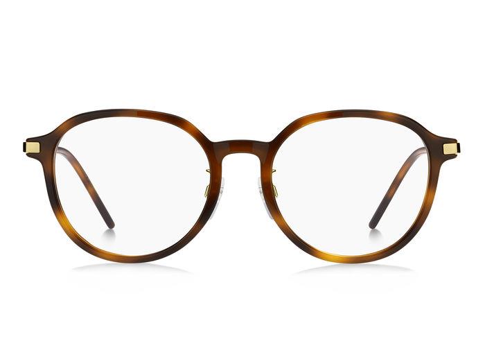 Marc Jacobs Eyeglasses MJ743/G 05L