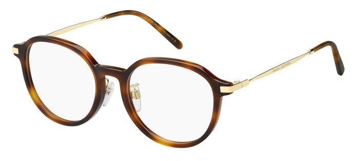 Marc Jacobs Eyeglasses MJ743/G 05L