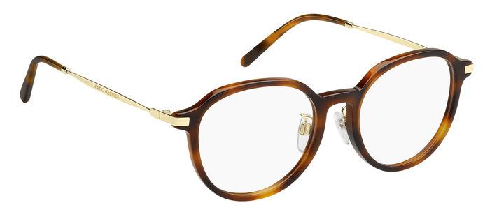 Marc Jacobs Eyeglasses MJ743/G 05L