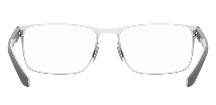 Under Armour Eyeglasses UA 5064/G 05T