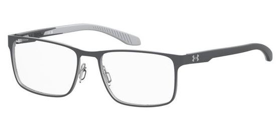 Under Armour Eyeglasses UA 5064/G 05T