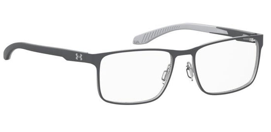 Under Armour Eyeglasses UA 5064/G 05T