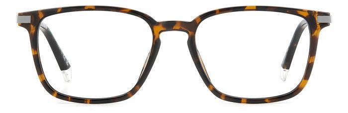 Polaroid Eyeglasses PLDD523/G 086