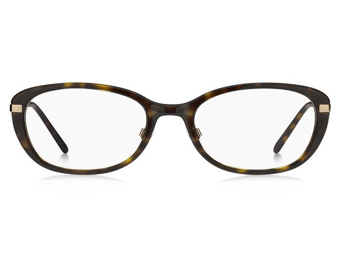 Marc Jacobs Eyeglasses MJ669/G 086