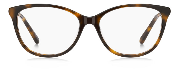 Marc Jacobs Eyeglasses MJ943/G 086