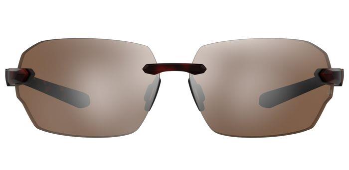 Under Armour Sunglasses UA FIRE 2/G 086