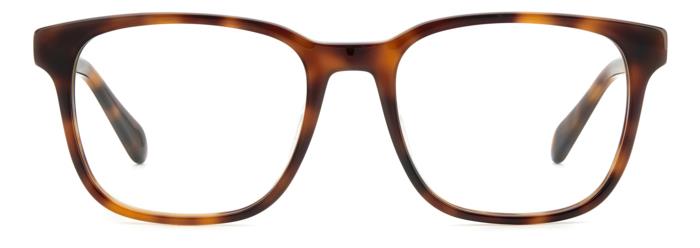 Fossil Eyeglasses FOS 7179/G 086