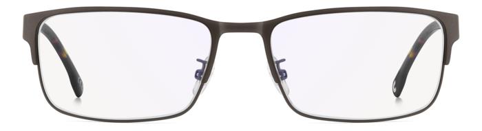 Carrera Eyeglasses CAC FLEX 17/G 086
