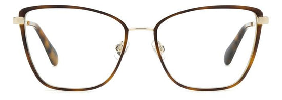 Fossil Eyeglasses FOS 7176/G 086