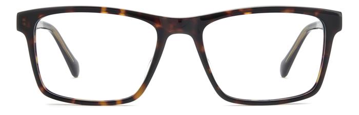 Fossil FOS 7214/G 086