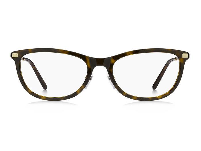 Marc Jacobs Eyeglasses MJ668/G 086