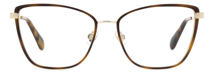 Fossil FOS 7176/G 086