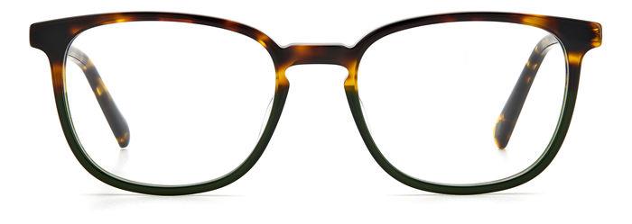 Fossil FOS 7116/G 086